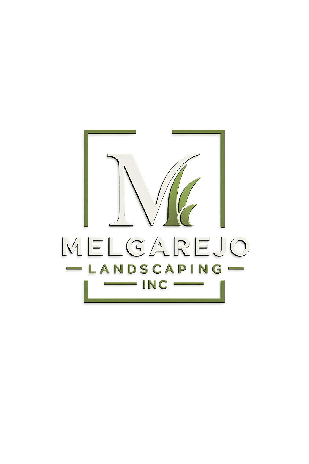 Melgarejo Landscaping